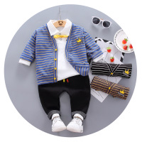 uploads/erp/collection/images/Children Clothing/gegedidi/XU0338634/img_b/img_b_XU0338634_1_3_REOp466d0nSnEQKwxdgLJxJNRpQ31q